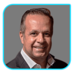 Icon Programação - César Frazão - Como formar, treinar e liderar times de vendas