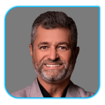 Icon Programação - Paulo Paduano - Como formar, treinar e liderar times de vendas