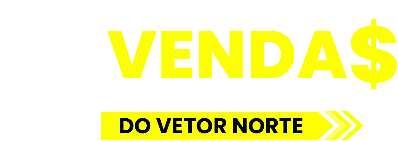 2º Seminário de Vendas e Atendimento do vetor norte