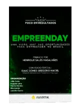 Autoria João Barbosa - Empreenday