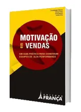 Autoria William Caldas - Motivação e Vendas