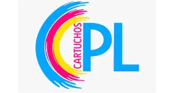Patrocinador Cartuchos PL da JFV Eventos