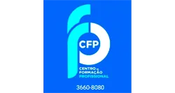 Patrocinador Centro de Formação Profissional da JFV Eventos